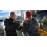 Far Cry 4 Classics Plus Xbox 360_4