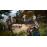 Far Cry 4 Classics Plus Xbox 360_6