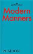 Modern manners