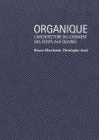 Organique