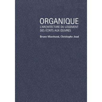Organique
