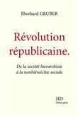 Révolution républicaine