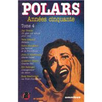 Polars année 50