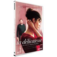 La Délicatesse