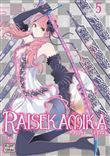 Raisekamika T05