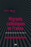 Migrants catholiques en France