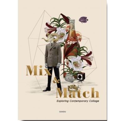 Mix & Match
