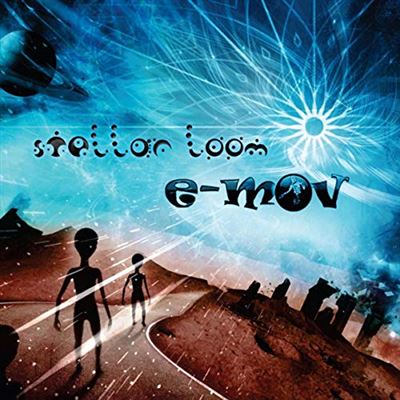 Stellar loom