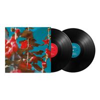 Breathe Édition Limitée