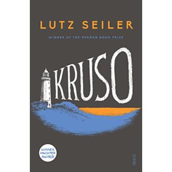 Kruso - 1