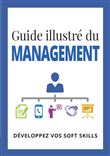 Guide illustré du management