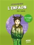 L'enfaon - Dyscool