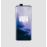 Smartphone OnePlus 7 Pro 256Go Nebula Bleu_0