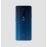 Smartphone OnePlus 7 Pro 256Go Nebula Bleu_1