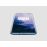 Smartphone OnePlus 7 Pro 256Go Nebula Bleu_2