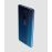 Smartphone OnePlus 7 Pro 256Go Nebula Bleu_3