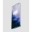 Smartphone OnePlus 7 Pro 256Go Nebula Bleu_4