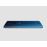 Smartphone OnePlus 7 Pro 256Go Nebula Bleu_5