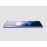 Smartphone OnePlus 7 Pro 256Go Nebula Bleu_6