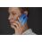 Smartphone OnePlus 7 Pro 256Go Nebula Bleu_7