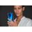 Smartphone OnePlus 7 Pro 256Go Nebula Bleu_8