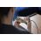 Smartphone OnePlus 7 Pro 256Go Nebula Bleu_9