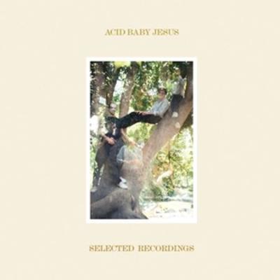 Selected recordings - Inclus coupon MP3