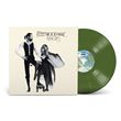 Rumours Édition Limitée Exclusivité Fnac Vinyle Coloré