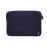 Housse MW Nouveau Bleue et Blanche pour MacBook Pro 13"_0