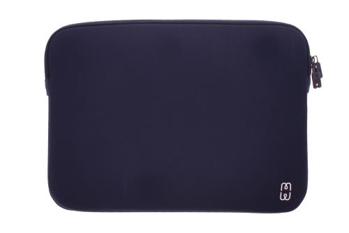 MW COVER NEW MB PRO 13 2016 NAVY