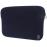 Housse MW Nouveau Bleue et Blanche pour MacBook Pro 13"_1
