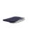 Housse MW Nouveau Bleue et Blanche pour MacBook Pro 13"_2