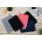 Housse MW Nouveau Bleue et Blanche pour MacBook Pro 13"_7