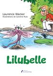 Lilubelle