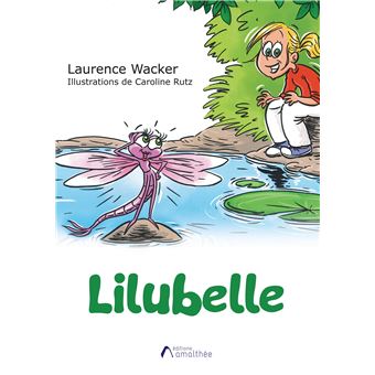 Lilubelle