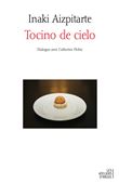 Tocino del cielo