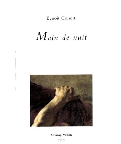 Main de nuit
