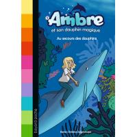 Au secours des dauphins