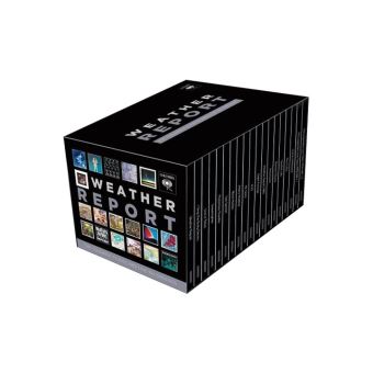 洋楽 weather report Complete Columbia Studio 81DYRFb9u3L._UF1000,1000_QL80_.jpg