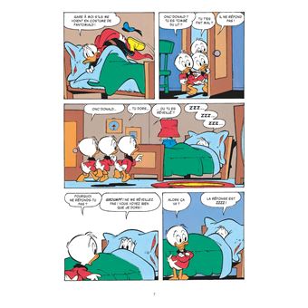 Fantomiald Intégrale