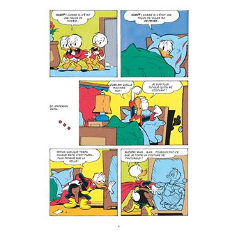 Fantomiald Intégrale