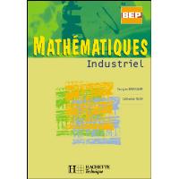 Bep Industriel Bep Livre Bd Soldes Fnac
