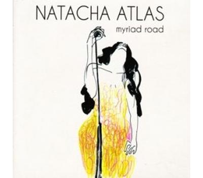 Myriad road