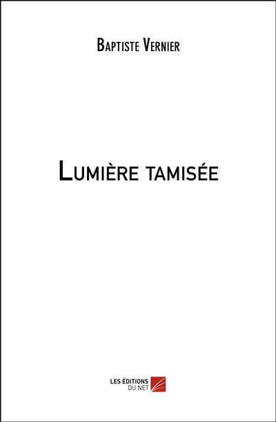 Lumière tamisée