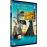Bandits, bandits - DVD_0