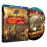 JumanjiJumanji : Bienvenue dans la jungle Edition limitée Blu-ray_0