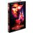 SANS ISSUE VISUEL 80-FR-BLURAY_0