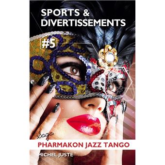 Sports et divertissements