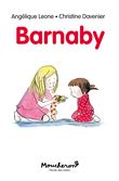 Barnaby