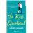 The Kiss Quotient Poche